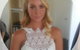 Styling-mobile Hair Designs - thumb 2