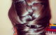 Styling-mobile Hair Designs - thumb 4