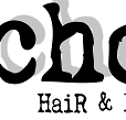 Echo Hair amp Beauty - Gold Coast Hairdresser