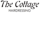 D.J.' s Salon - Gold Coast Hairdresser