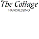 Hairdresser in Andergrove QLD Gold Coast Hairdresser Gold Coast Hairdresser