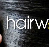 Coastal Cuts - Gold Coast Hairdresser