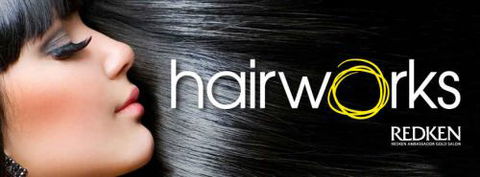 Coastal Cuts - Gold Coast Hairdresser 0