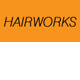 Coastal Cuts - Gold Coast Hairdresser 1