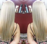 Kelly's Hair Studio - Gold Coast Hairdresser
