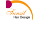 Hair Work - Gold Coast Hairdresser