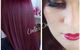 Chelle's Cheveux Hair - thumb 1