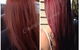 Chelle's Cheveux Hair - thumb 2