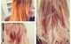 Chelle's Cheveux Hair - thumb 4