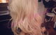 Chelle's Cheveux Hair - thumb 5