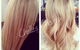 Chelle's Cheveux Hair - thumb 6