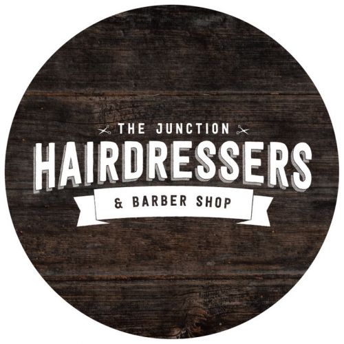 The Junction NSW Gold Coast Hairdresser