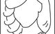 Namkyu Kim Hair - thumb 0