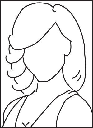 Namkyu Kim Hair - Gold Coast Hairdresser 0