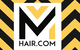 Mhair.com - thumb 1