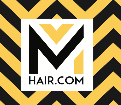 Mhair.com - Gold Coast Hairdresser 1
