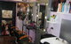 Lula's Hair & Beauty Studio - thumb 0
