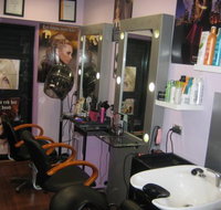 Lula's Hair amp Beauty Studio - Gold Coast Hairdresser