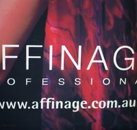 Salon One One Five Hair and Beauty - Gold Coast Hairdresser