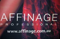 Salon One One Five Hair and Beauty