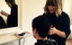 Mini Hairspace - thumb 0