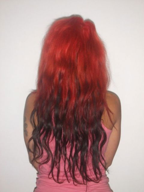 FAKIN It Hair - Tan - Lashes - Gold Coast Hairdresser 1