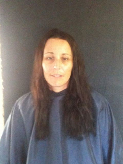 FAKIN It Hair - Tan - Lashes - Gold Coast Hairdresser 3