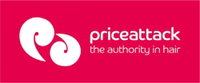 Price Attack Miranda