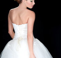 Sheer Organics - Freelance Hairstyling - Gold Coast Hairdresser