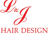 L amp J's Hair Design - Gold Coast Hairdresser