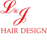 L amp J's Hair Design