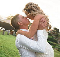 Evolve Hair Artistry - Gold Coast Hairdresser