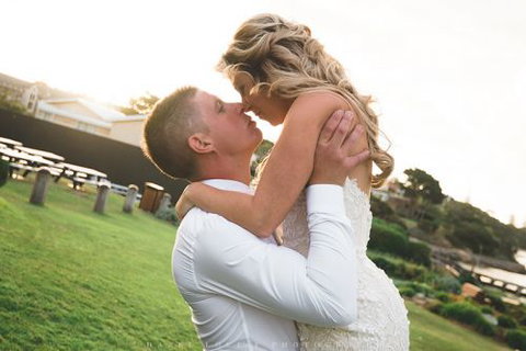 Evolve Hair Artistry - Gold Coast Hairdresser 0