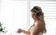 Evolve Hair Artistry - thumb 1