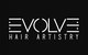 Evolve Hair Artistry - thumb 5