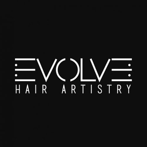 Evolve Hair Artistry - Gold Coast Hairdresser 5