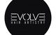 Evolve Hair Artistry - thumb 6