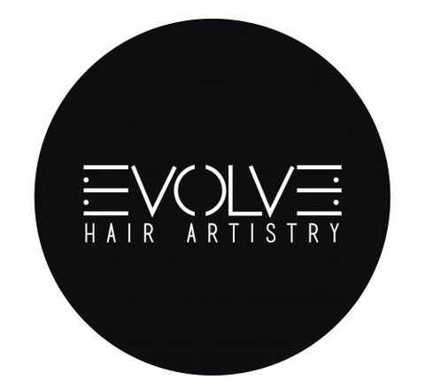 Evolve Hair Artistry - Gold Coast Hairdresser 6
