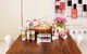 Styles N Smiles Hair And Body Care - thumb 0