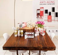 Styles n Smiles Hair And Body Care - Gold Coast Hairdresser