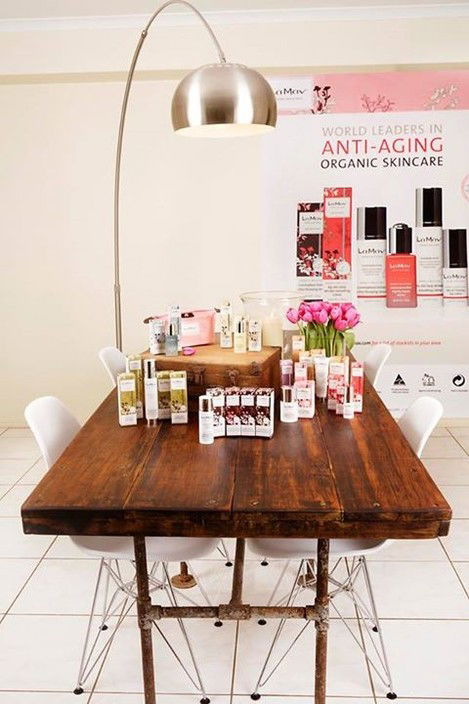 Styles N Smiles Hair And Body Care - Gold Coast Hairdresser 0