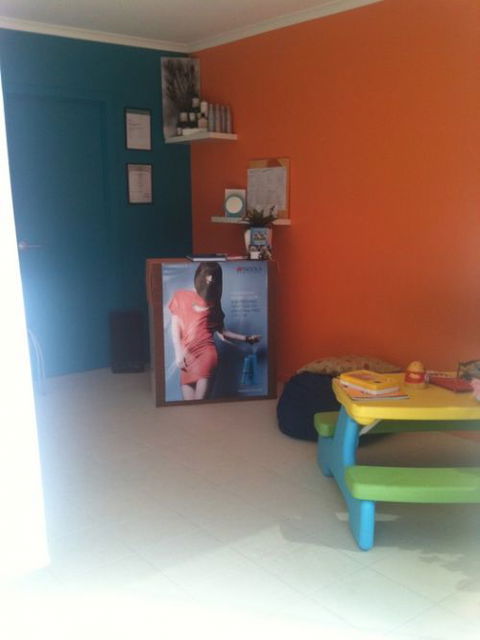 Styles N Smiles Hair And Body Care - Gold Coast Hairdresser 3