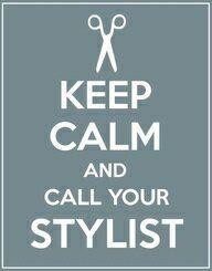 Styles N Smiles Hair And Body Care - Gold Coast Hairdresser 4