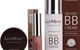 Styles N Smiles Hair And Body Care - thumb 5