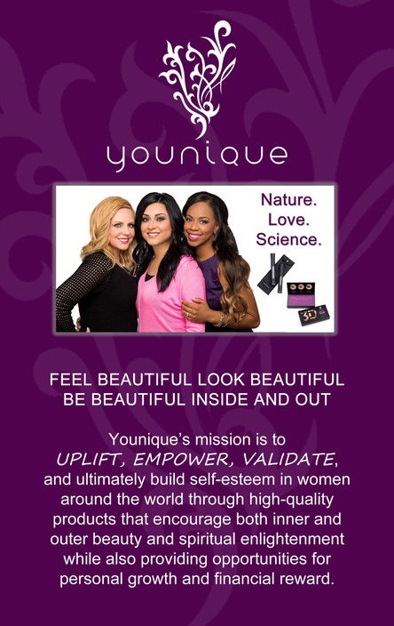 Styles N Smiles Hair And Body Care - Gold Coast Hairdresser 7