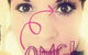 Styles N Smiles Hair And Body Care - thumb 8
