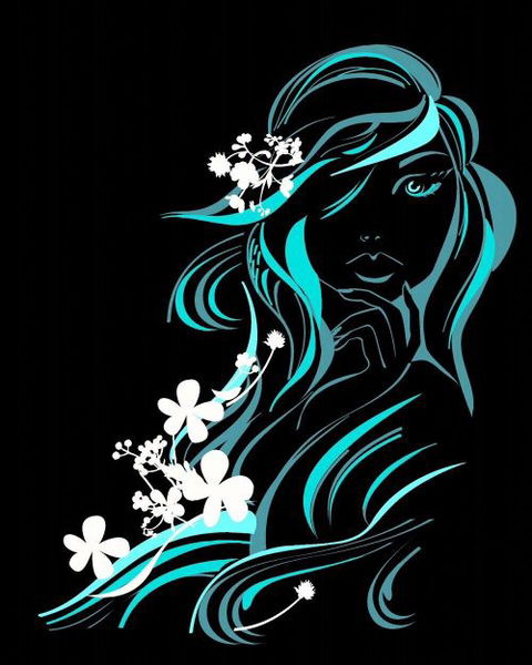 Styles N Smiles Hair And Body Care - Gold Coast Hairdresser 10