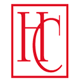 Hair Connection ACT - Gold Coast Hairdresser