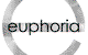 Euphoria Hair & Beauty - thumb 0