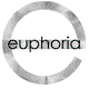 Euphoria Hair & Beauty - Gold Coast Hairdresser 0